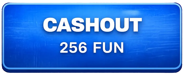 Cashout