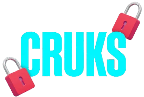 CRUKS