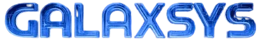 Galaxsys