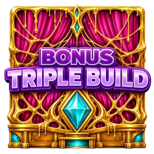 Triple Build